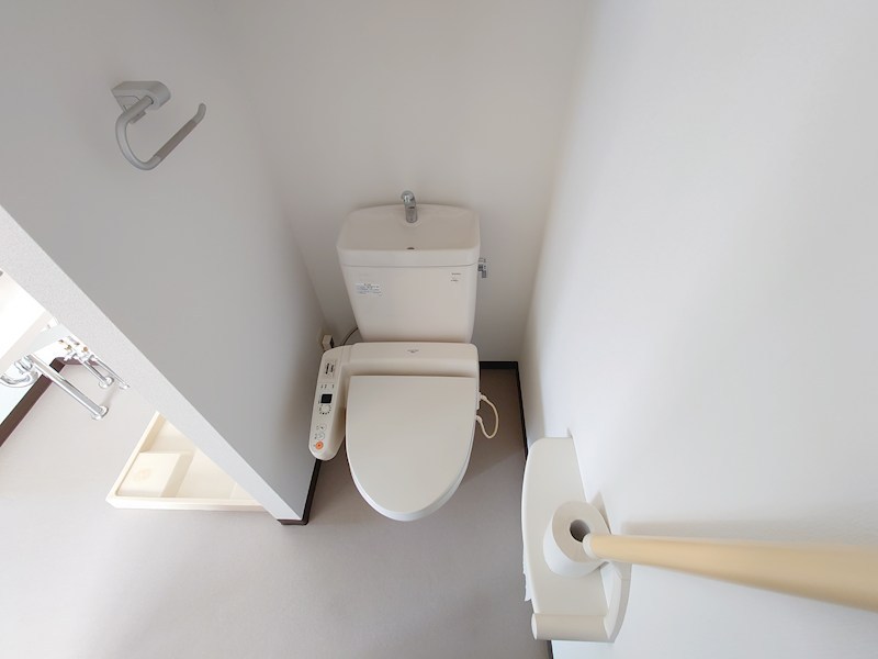 リズィエール その他5