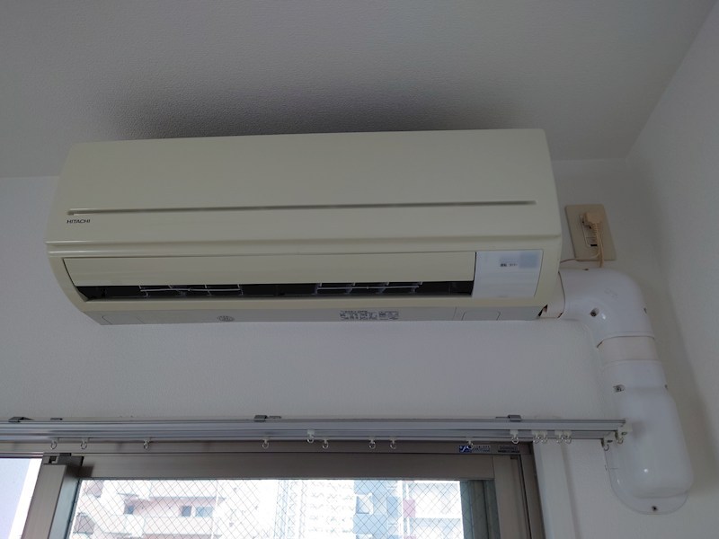 リズィエール その他6