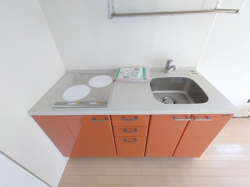 リズィエール その他7