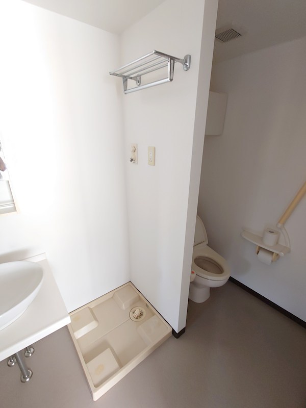 リズィエール その他8