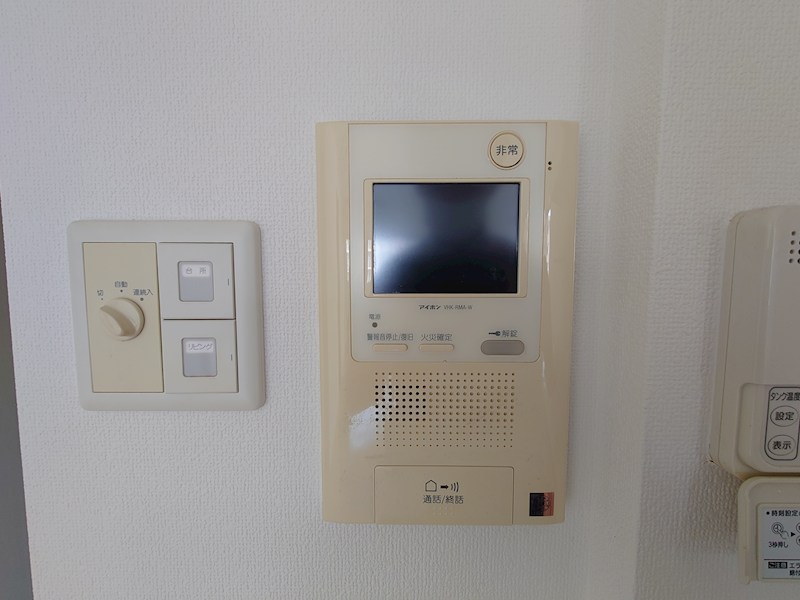 リズィエール その他9