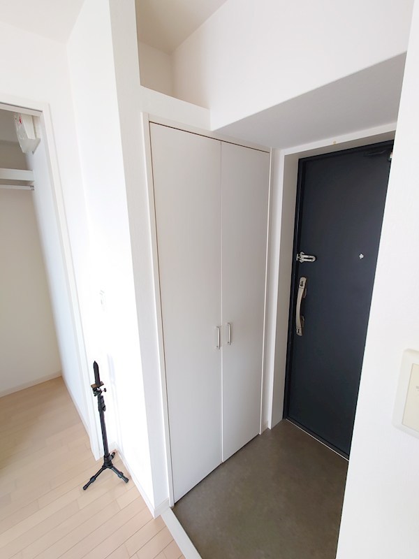 リズィエール その他15