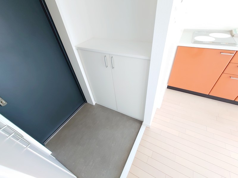 リズィエール その他16