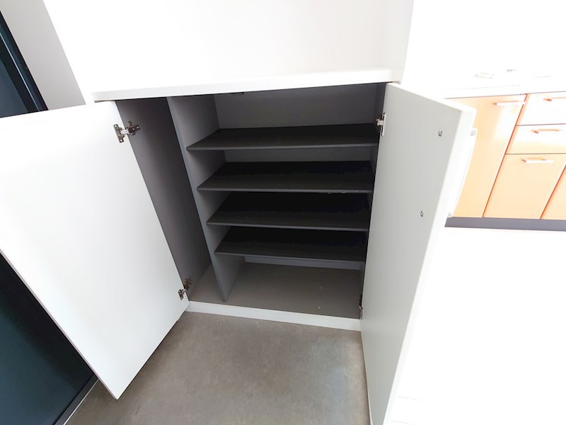 リズィエール その他17