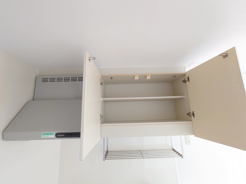 リズィエール その他18