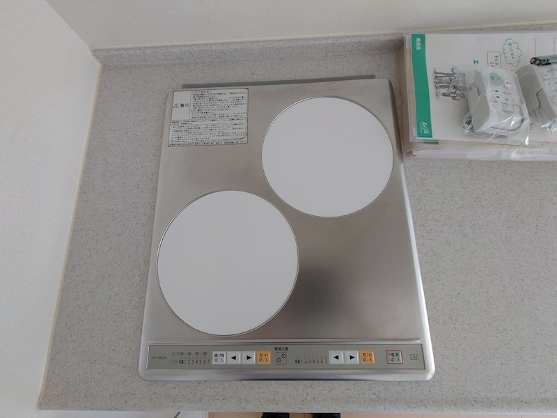 リズィエール その他19