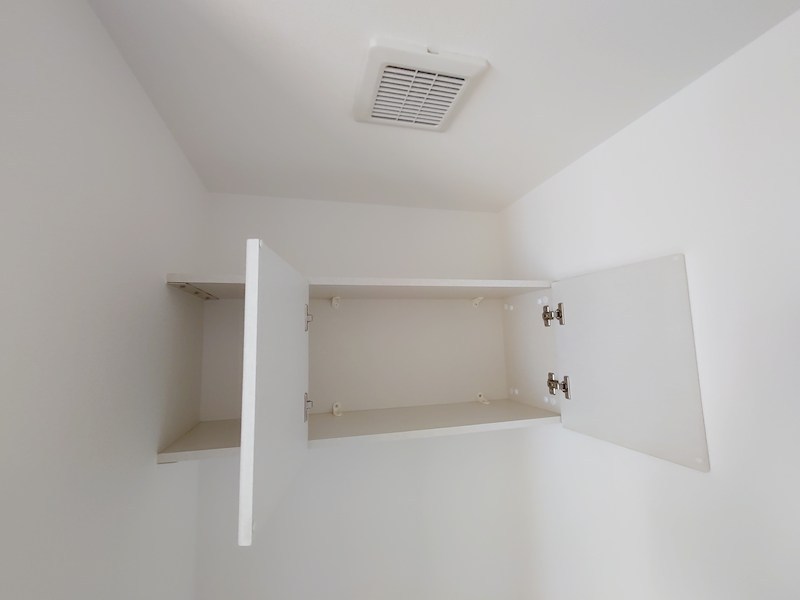 リズィエール その他21