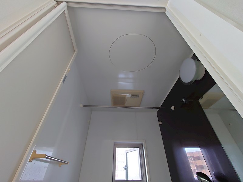 リズィエール その他23