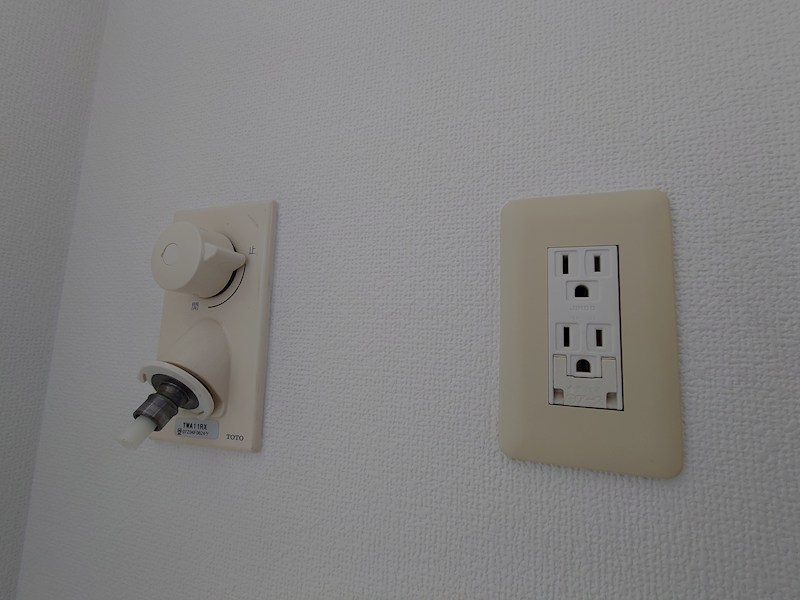 リズィエール その他24