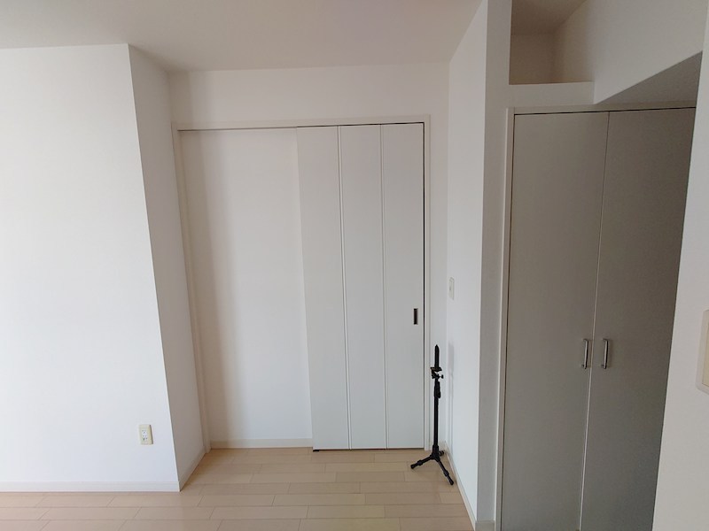 リズィエール その他25