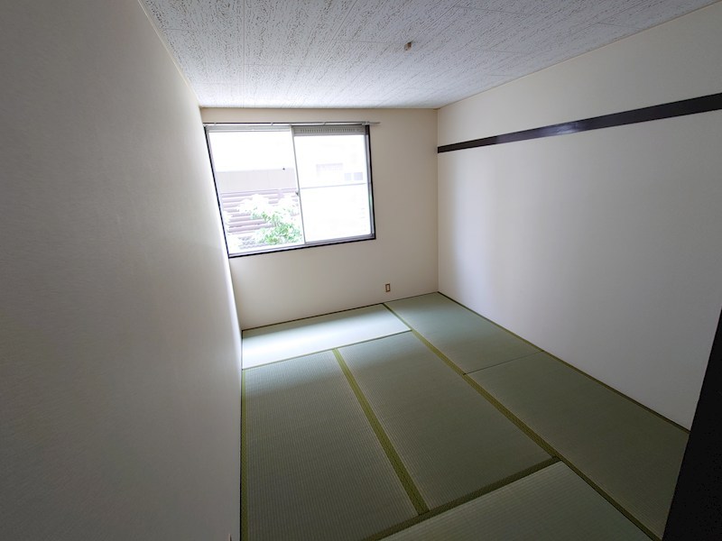 グレースハイツ その他4