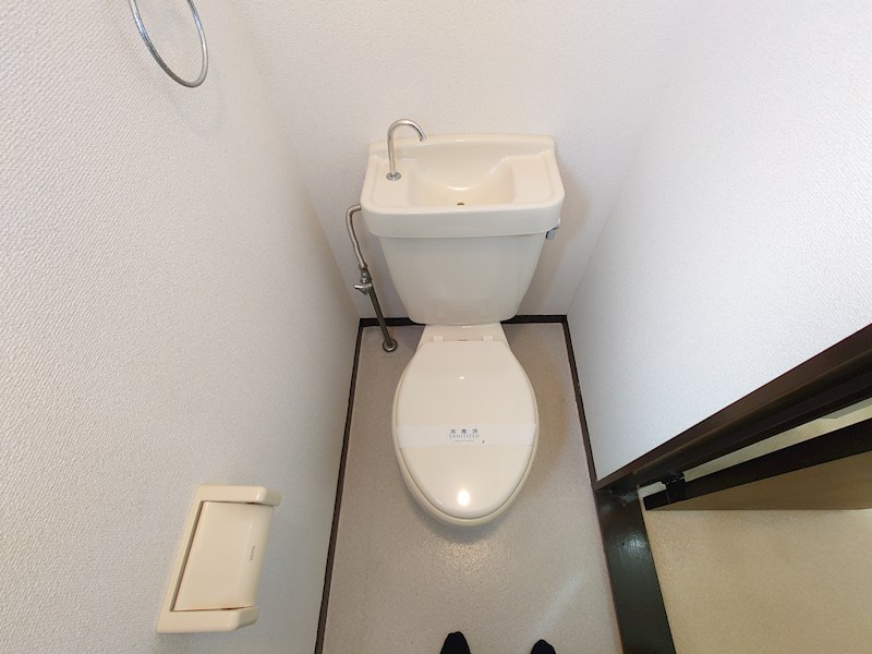 グレースハイツ その他6