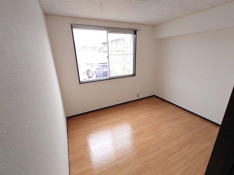 グレースハイツ その他7