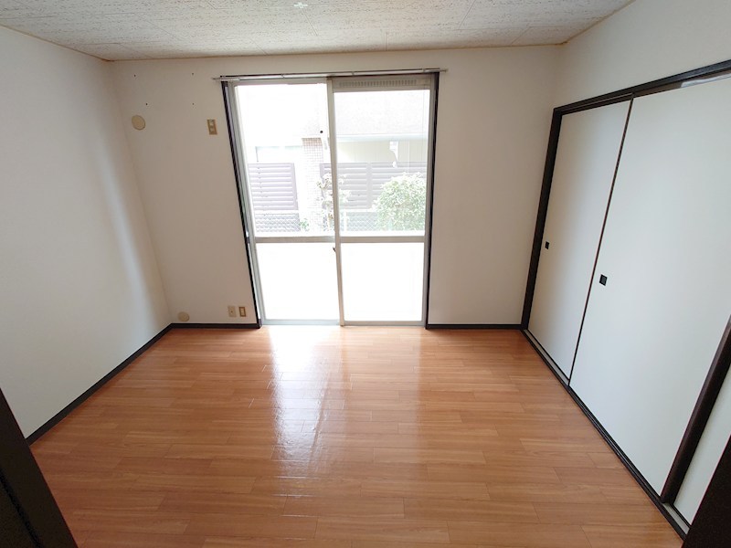 グレースハイツ その他9