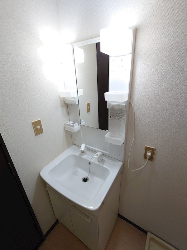 グレースハイツ その他10