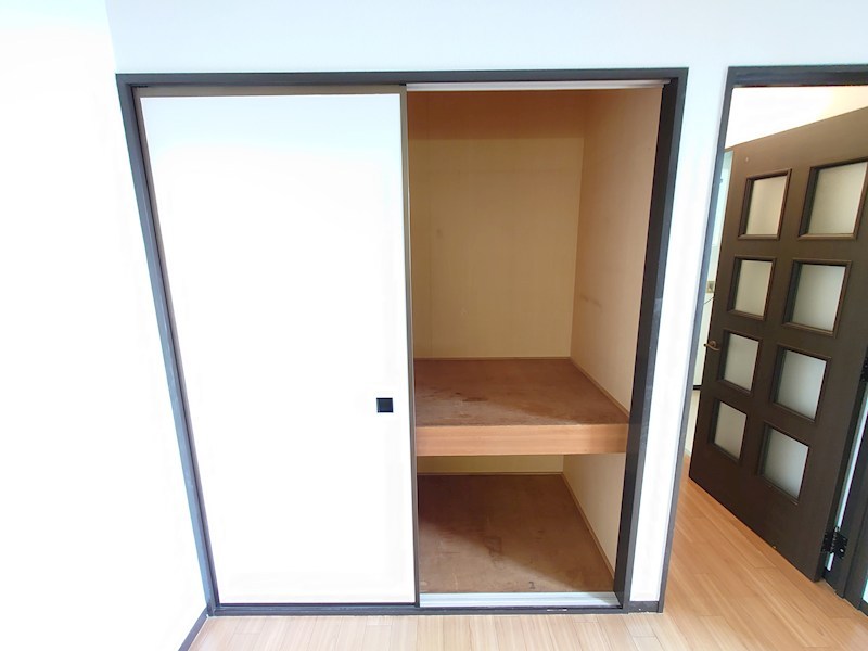 グレースハイツ その他11