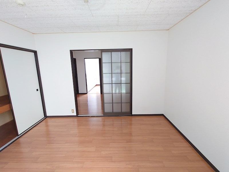 グレースハイツ その他12