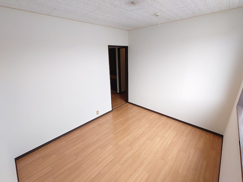 グレースハイツ その他16