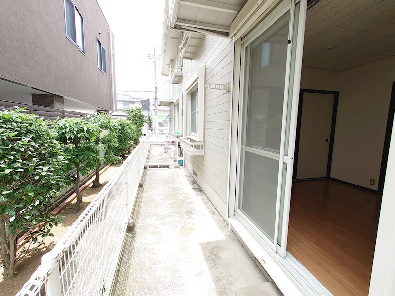 グレースハイツ その他17