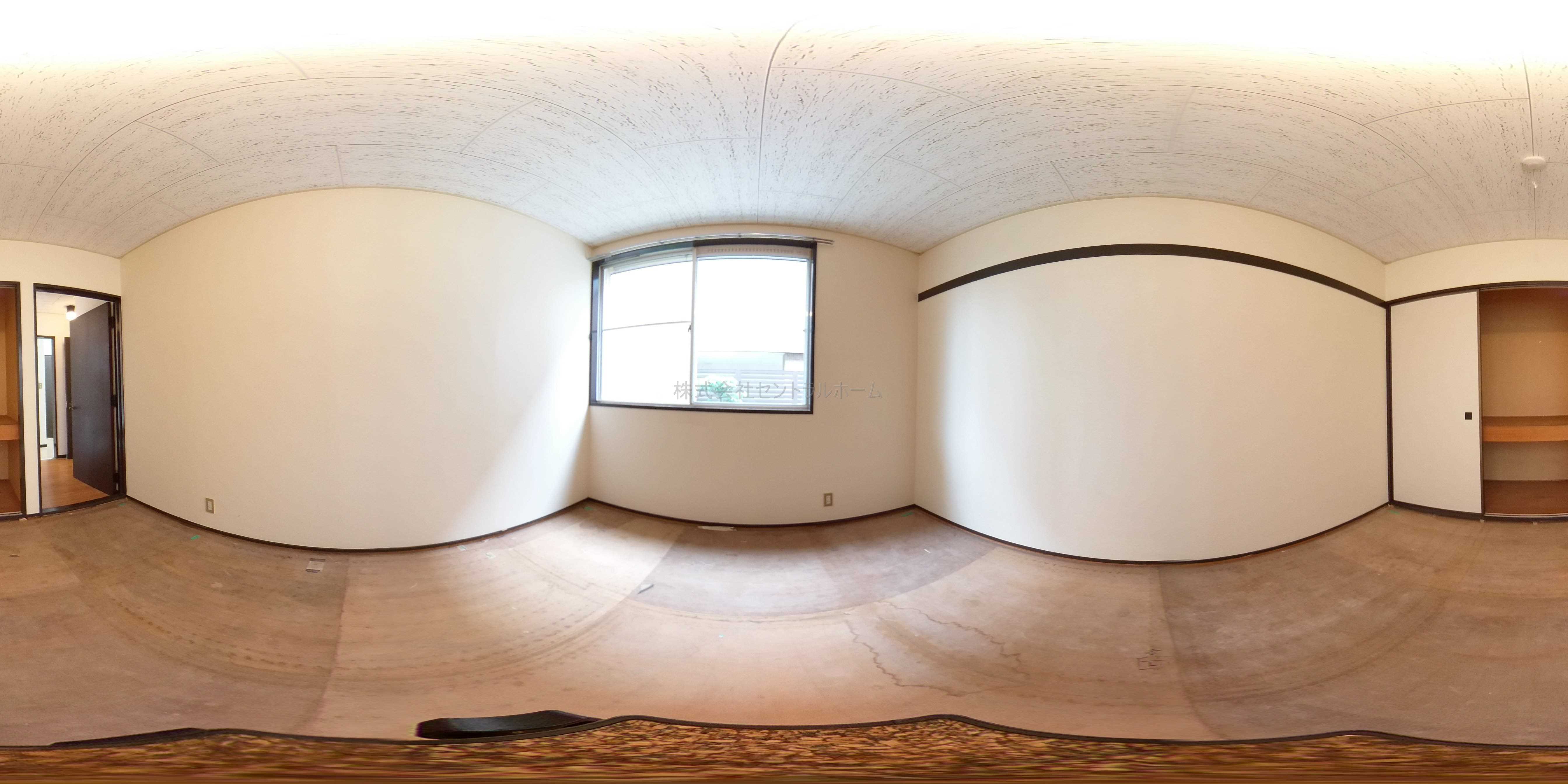 グレースハイツ その他部屋・スペース