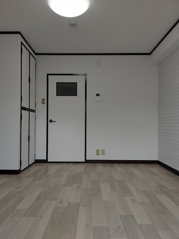 コーポ川内Ⅱ その他9