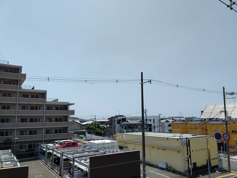 COURT　AREST（コートアレスト） その他1