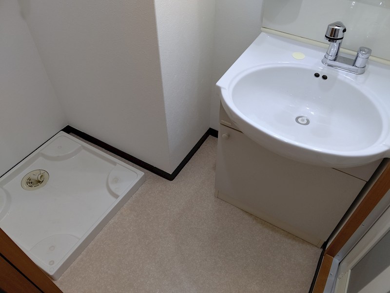 COURT　AREST（コートアレスト） その他3