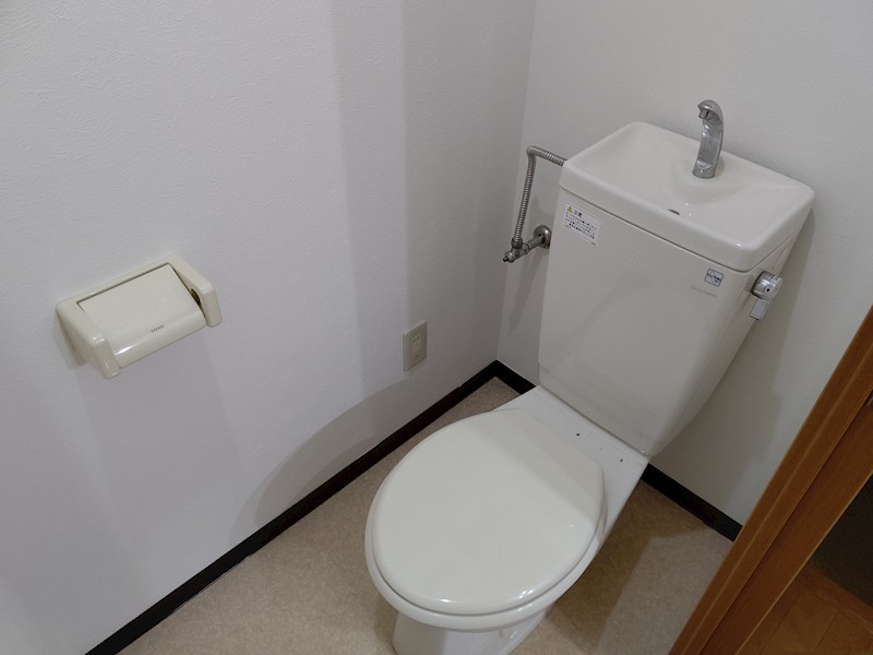 COURT　AREST（コートアレスト） その他4