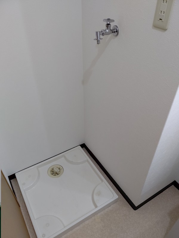 COURT　AREST（コートアレスト） その他5