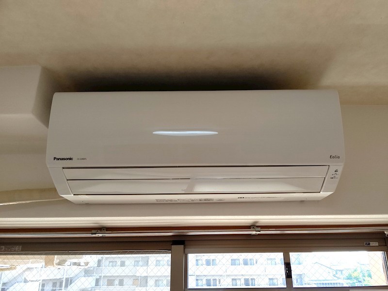 COURT　AREST（コートアレスト） その他6