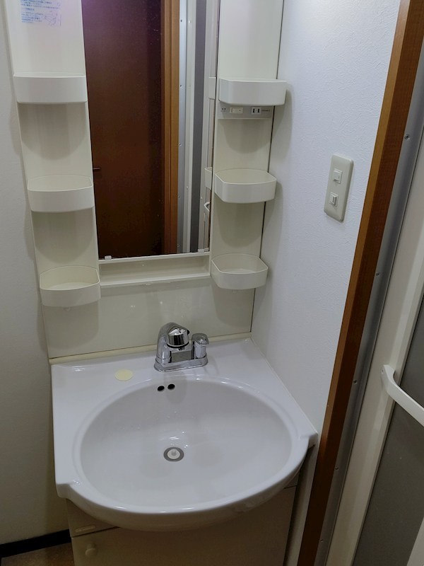 COURT　AREST（コートアレスト） その他7