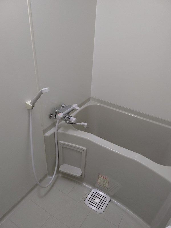 COURT　AREST（コートアレスト） その他9