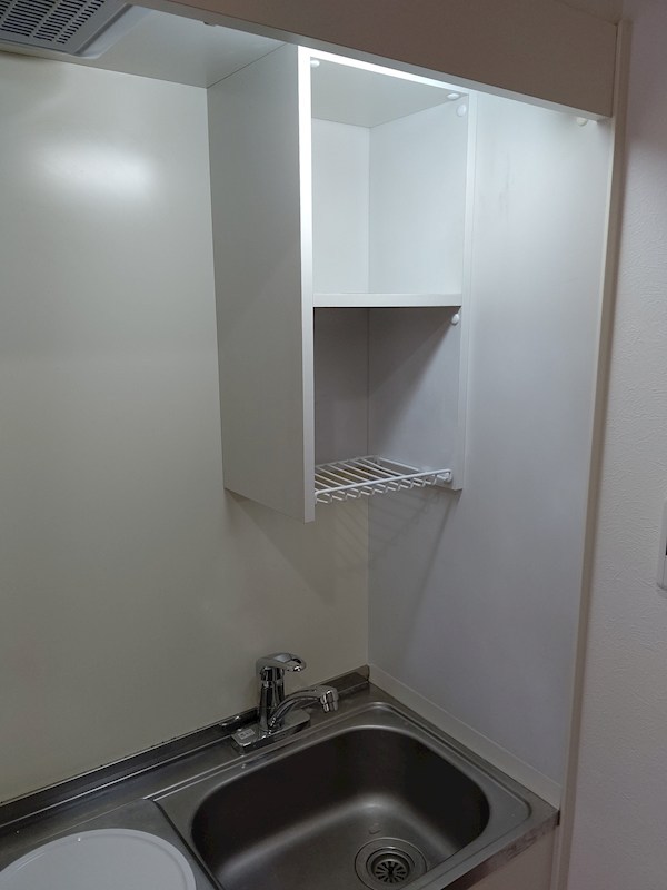 COURT　AREST（コートアレスト） その他10