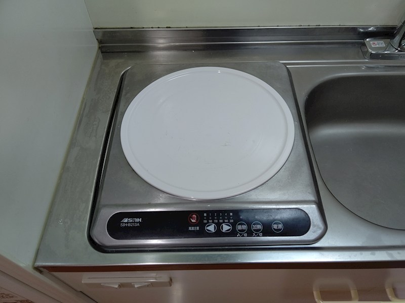 COURT　AREST（コートアレスト） その他11