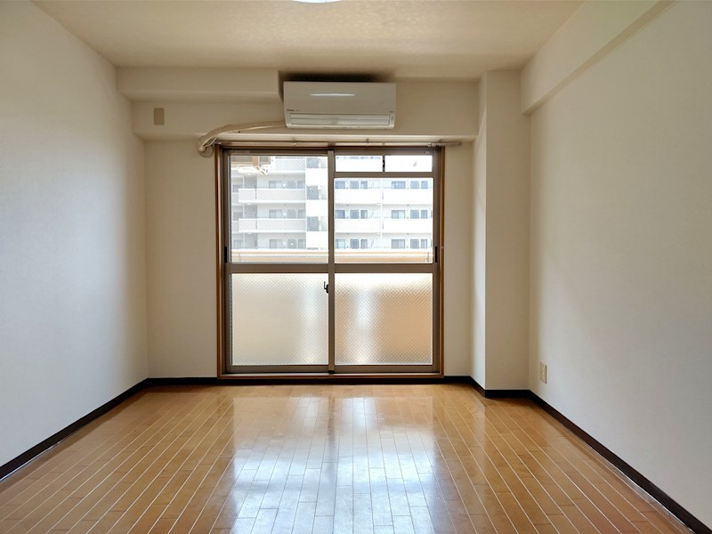 COURT　AREST（コートアレスト） その他12