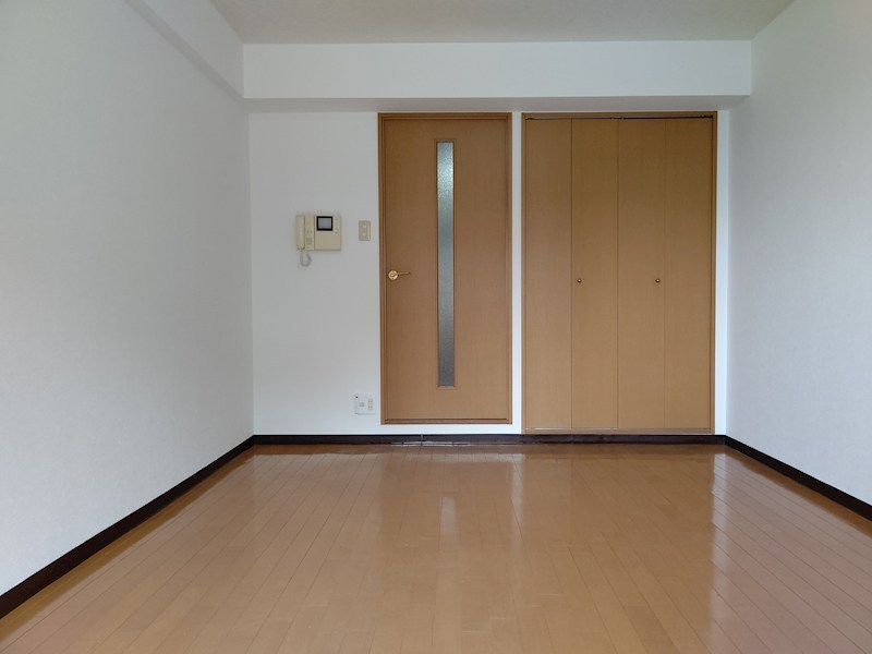 COURT　AREST（コートアレスト） その他13