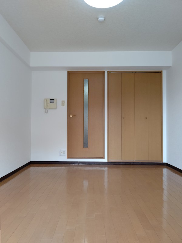 COURT　AREST（コートアレスト） ベッドルーム