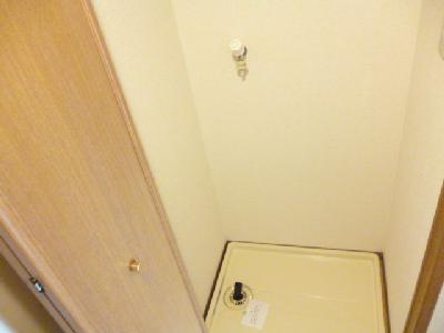 Tomy&amp;#39;s court北花田  その他9