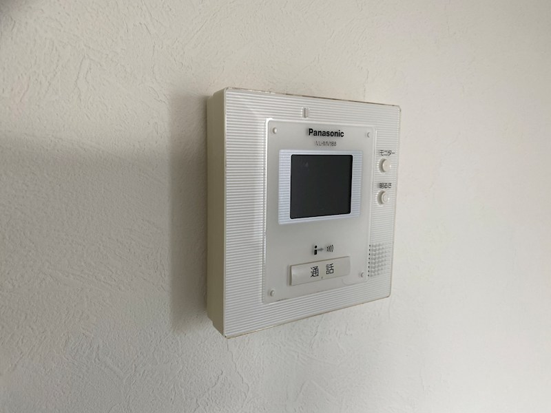 メゾンドール  その他1