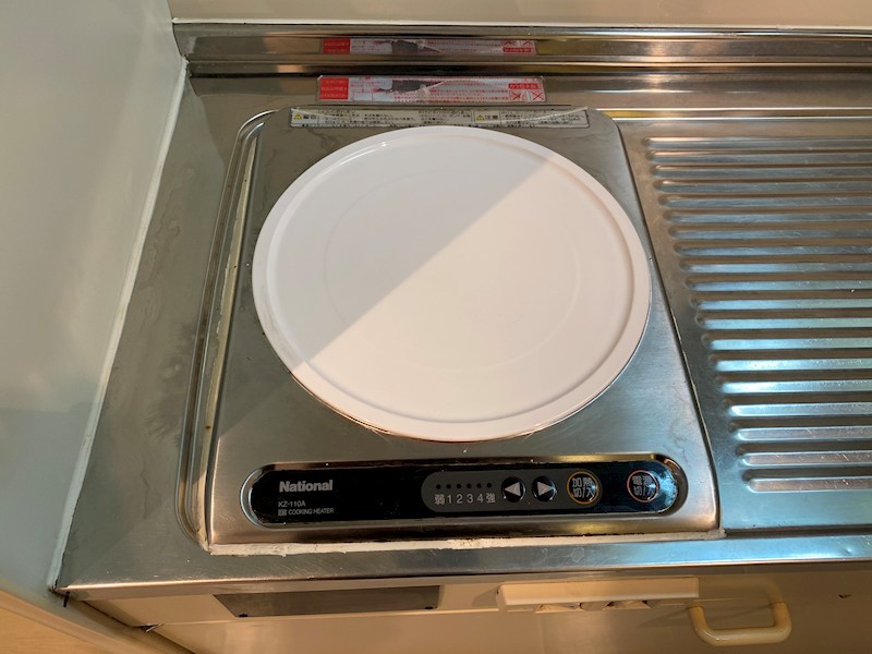 メゾンドール  その他2