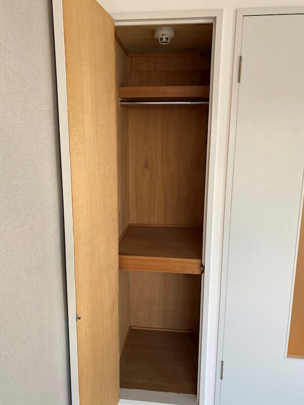 メゾンドール  その他5