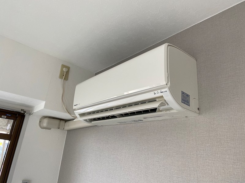 メゾンドール  その他7