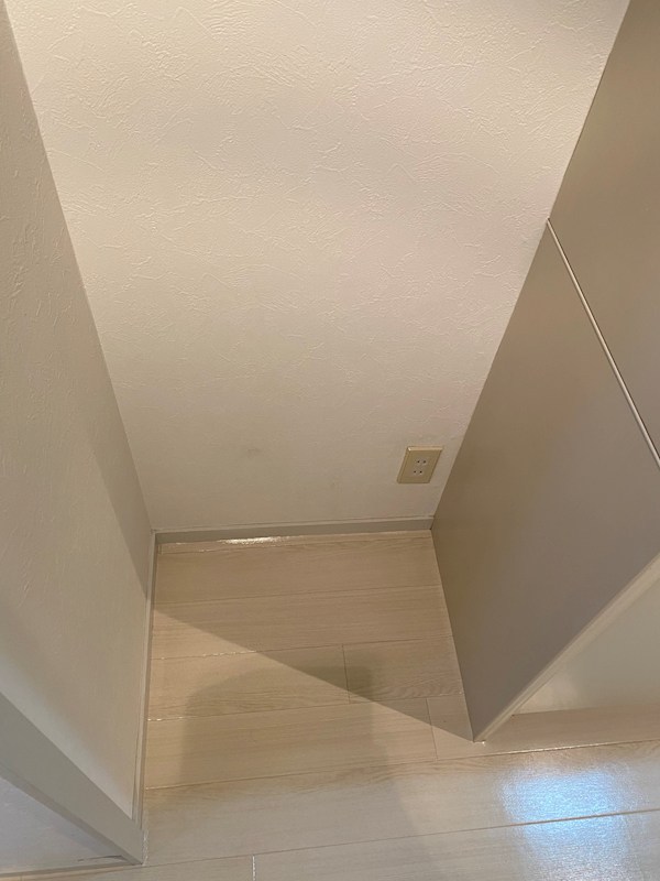 メゾンドール  その他8