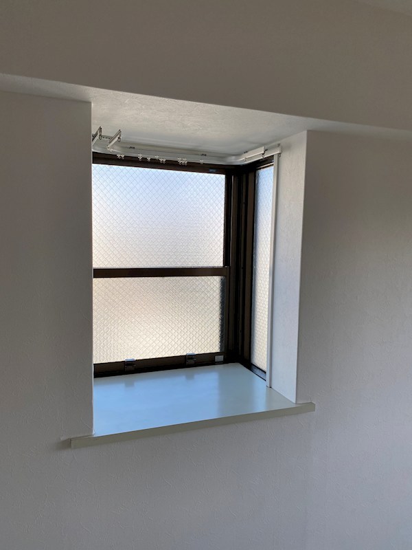 メゾンドール  その他10