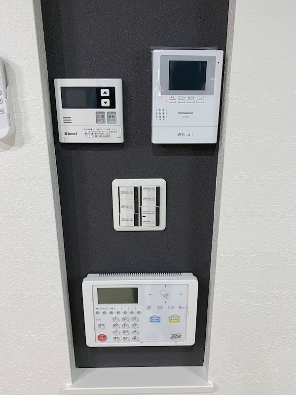 あんしん+旭ヶ丘08-3003 その他21