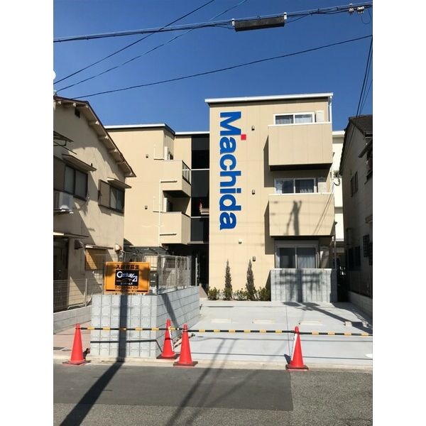 エヌエムスワサントディズユイット その他5