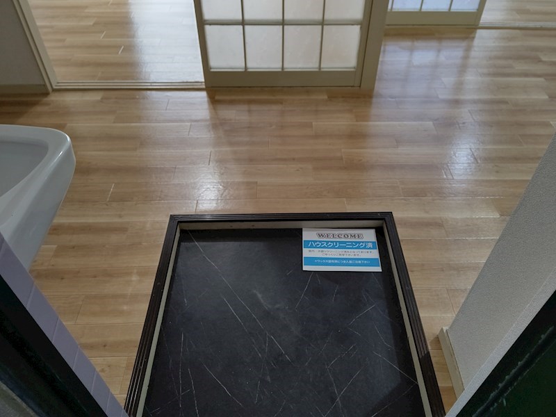 コーポ森 その他8