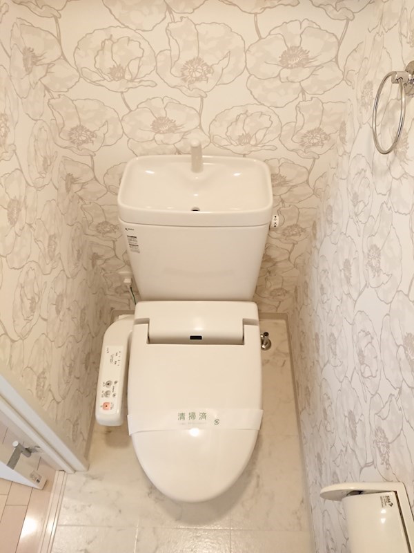 シティーコート北瓦町Ⅱ その他4