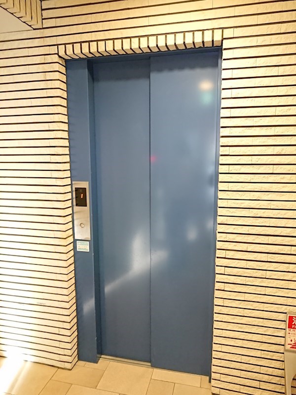 シティーコート北瓦町Ⅱ その他7
