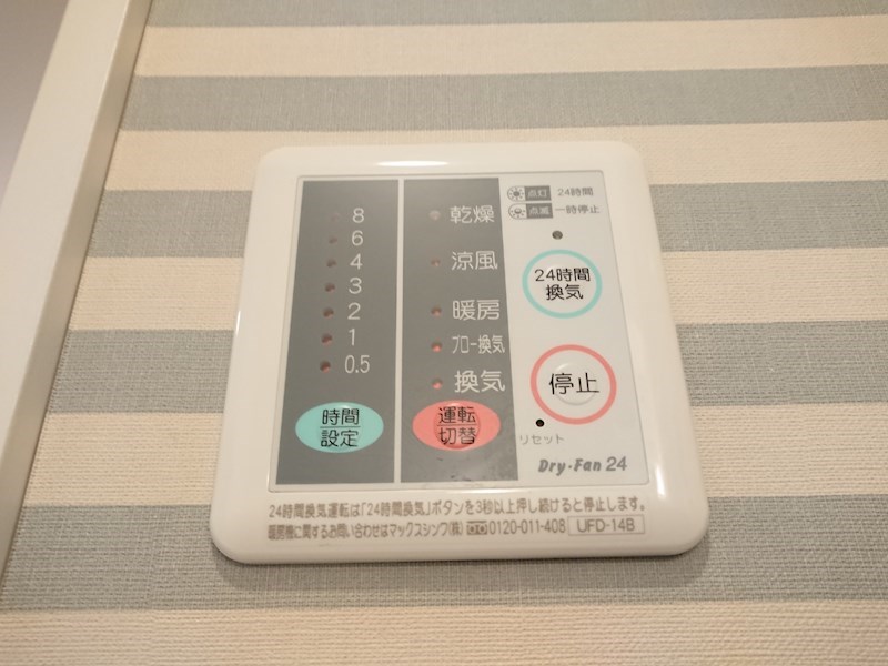 シティーコート北瓦町Ⅱ その他10